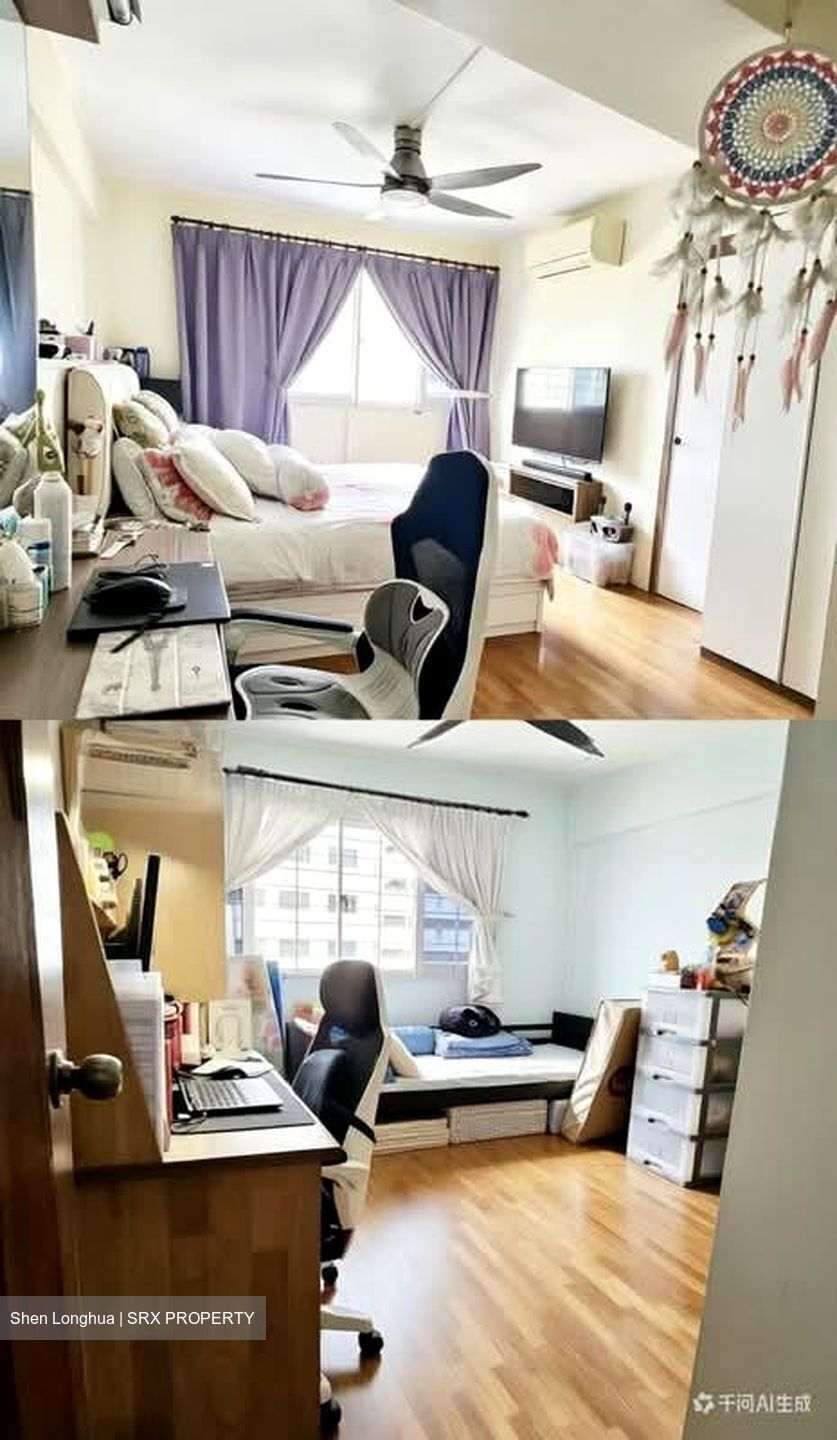 Blk 139 Bedok North Avenue 3 (Bedok), HDB 5 Rooms #570991431